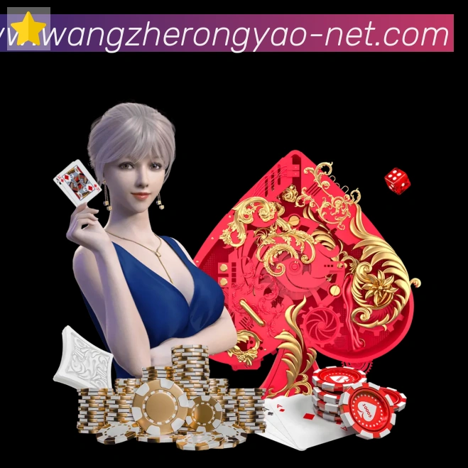 App功能展示图